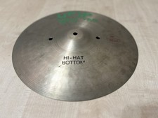 Kit batteria tuta ufip - tuta,