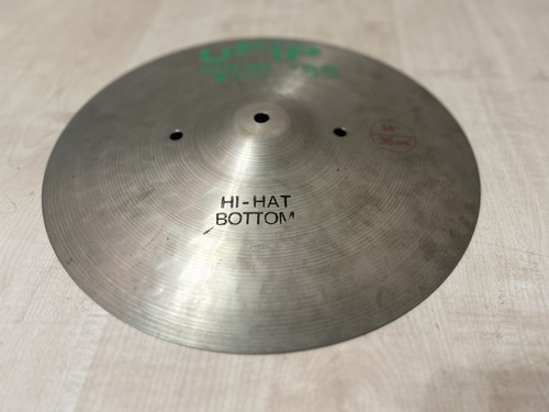 Kit batteria tuta - kit,