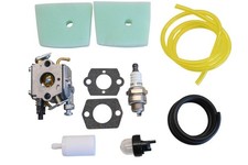 Kit carburatore aftermarket