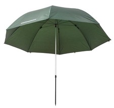 Cormoran Schermo XXL 3,00m