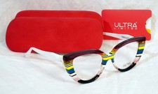 Ultra Limited Courmayeur