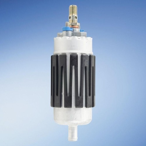 Pompa carburante bosch - carburante,