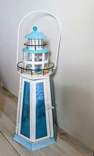 Lanterna portacandela Faro