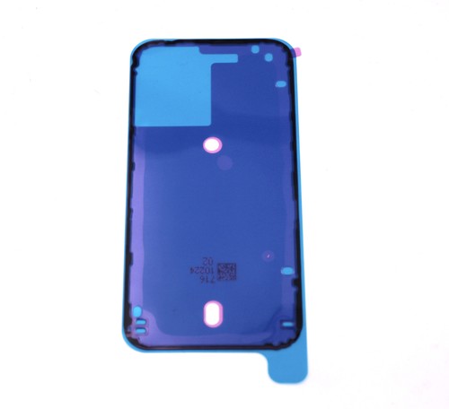 Apple iphone coperchio - apple,