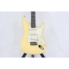 Authentic fender tex mex - fender,