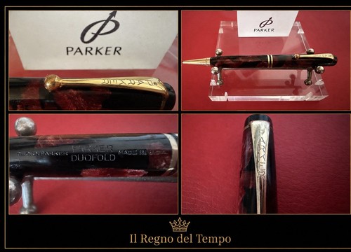 Parker penna matita - parker,