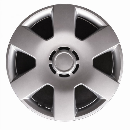 Set copricerchi pollici - 4,