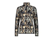 CMP Skirolli | Damen |