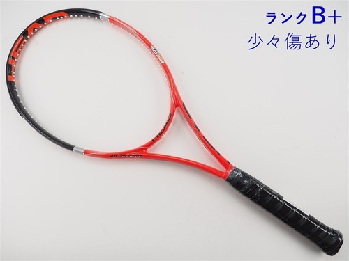 Testa racchetta tennis - , usata