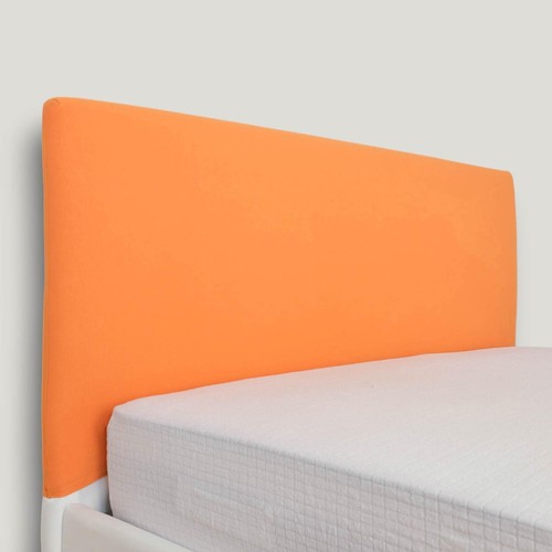 Copri testiera letto - testiera,