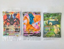 LOTTO PROMO ETB ITA Zenit Regale Futuri Campioni 151 Set Allenatore Fuoriclasse