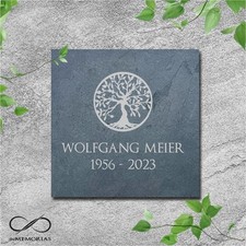 Lapide, pietra commemorativa