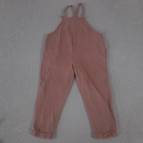 Vecchia tuta marina donna - , l