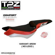 HONDA CB 1000 R 2008-2017