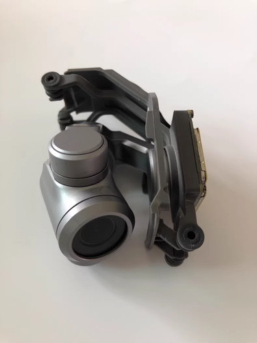 Dji mavic zoom gimbal - mavic, 2