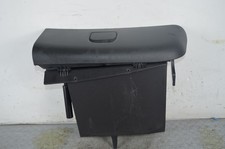 94298 Vano portaoggetti