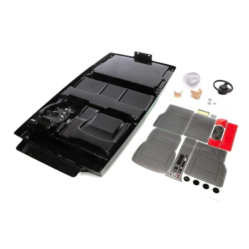 Axial scx6 jeep jlu - scx6:,