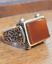 Anello Donna  Argento 925