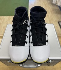 Air Jordan 17 Retro SP 2024