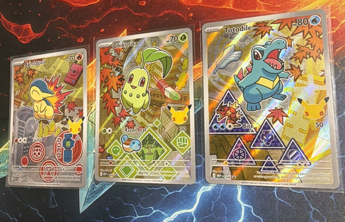 Pokemon tcg first partner - pokemon,