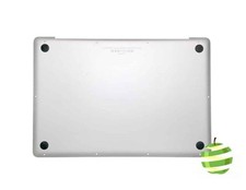 Bottom Case Apple pour MacBook