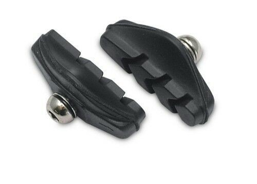 Pattini corsa 50mm - pattini,