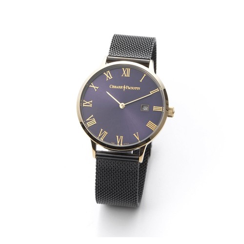 Orologio cesare paciotti - cesare,