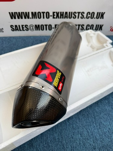 Silenziatore scarico aprilia - silenziatore,