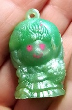 SCUBIDU' Charmkins Pimpirosa