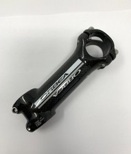 Orbea Carbon Stem 7D x 110mm x