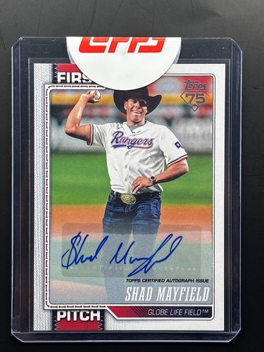 2026 topps serie - 1, shad