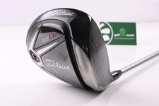 Avvitatore Titleist 915 D2 /