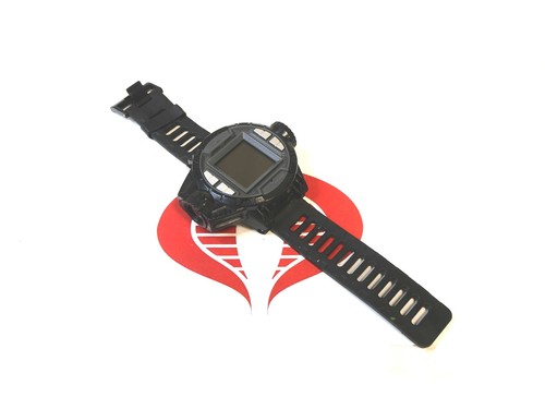 Spy gear special ops - gear,