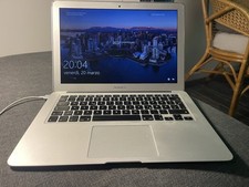 Apple MacBook Air 13 intel i7