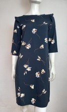 MARELLA by MAX MARA Abito Blu