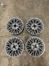 Cerchi Originali Lancia