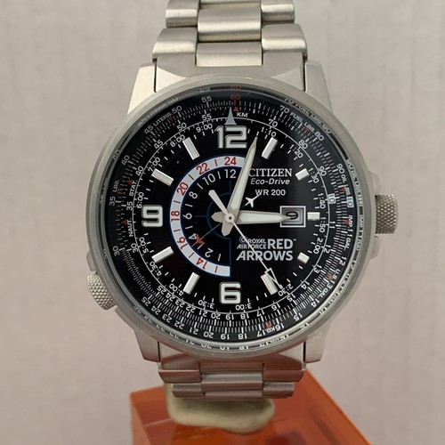 Orologio citizen uomo - orologio,