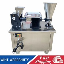 Macchina automatica elettrica