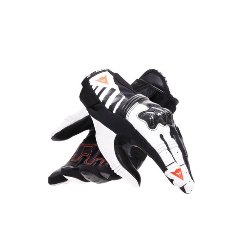 Dainese reacto carbon short - reacto,