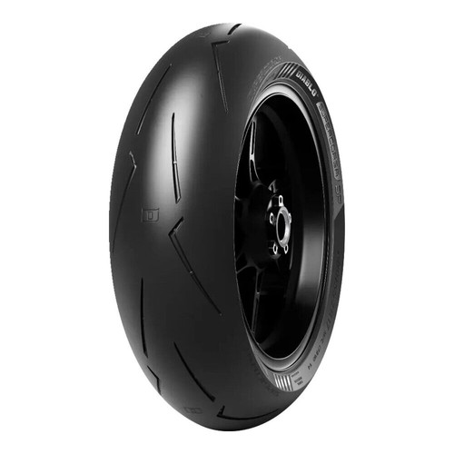 Pirelli diablo supercorsa - pirelli,