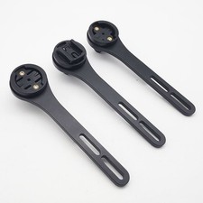 Supporto Computer Manubrio