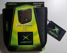 Custodia CD originale