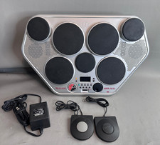 Yamaha DD-55 Digital