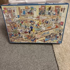  Miglioramento van Haasteren