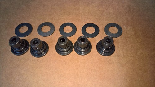 Nuovo crg kart disco - nuovo,