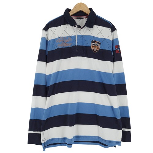 Napapijri pullover uomo - pullover,