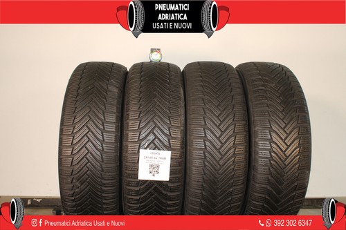 Pneumatici michelin 215 65 - michelin, 215/65