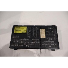 scatola porta fusibili IVECO