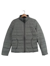 S.OLIVER Giacca corta Donna