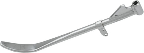 Drag specialties 291131 - drag,